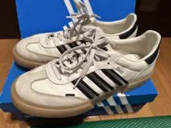 adidas OAMC Type-08 FY6958 ホワイト 27.0
