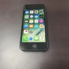 H7047 iPhone5 16GB
