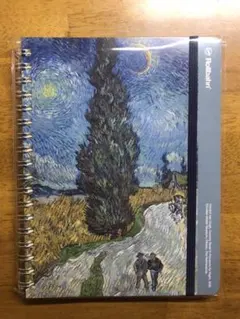 2025年最新】ゴッホ展 ノートの人気アイテム - メルカリ