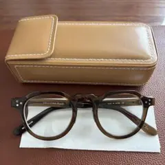 YELLOW PLUS クラウンパント　オスカー　完売品