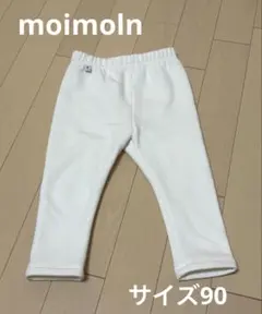 フリース パンツ