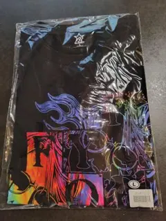 B'z FYOP＋ ファイナルTシャツ 2026 Sサイズ - メルカリ