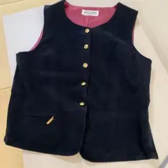 クッキー花の子様 リクエスト 4点 まとめ商品