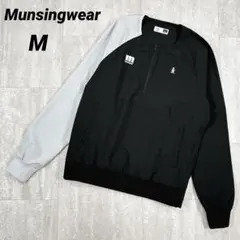 三代目NAOTOメンプロJSB3MATEジャンパー完売商品‼️最終値下げ中