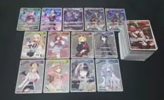 2026年最新】ホロライブ引退品の人気アイテム - メルカリ