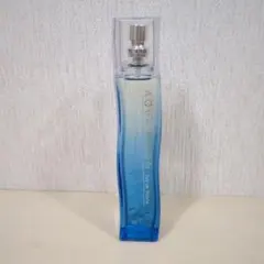 AQUA SAVON シャンプーフローラルの香り オードトワレ 80mlのサムネイル