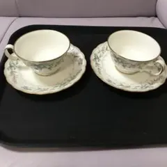 Item thumbnail for item 911a7518-73ab-459a-83b4-b04aadf12adc