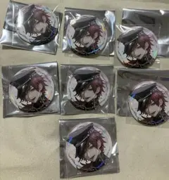 【にこにこっちゃん様専用】