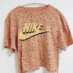 Item thumbnail for item 47aaa50f-e026-4907-a0a7-a6598fa5f30f