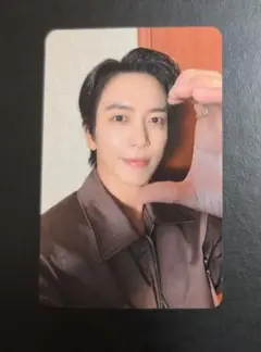 CNBLUE - 匿名】ヨンファ 直筆サイン❤️ポストカード CNBLUE 2025年最新】CNBLUE直筆サインの人気アイテム - メルカリ