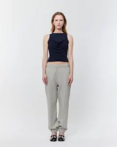 2026年最新】gajessの人気アイテム - メルカリ