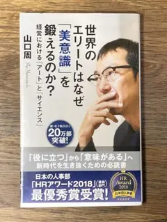 Yuu★断捨離中様 リクエスト 2点 まとめ商品
