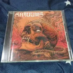 illuminate ステッカー付