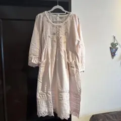 Item thumbnail for item 2eb05b7a-72a4-457a-81b8-2af7efc06ed1