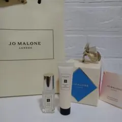 【新品】JO MALONE LONDON オーナメント 1