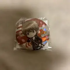 銀魂 沖田総悟 缶バッチ スイパラ スイーツパラダイス - メルカリ