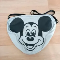 2026年最新】WCJ ミッキー ショルダーの人気アイテム - メルカリ