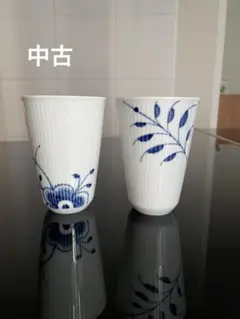 Item thumbnail for item 24112cc6-f387-4bc1-84c8-7d8b33ca30b0