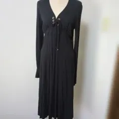 Item thumbnail for item ed063c0c-bab7-48ff-9a85-182ec0c9f637