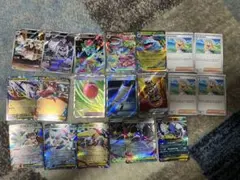 じ*ぺ様 ポケモンカードSARフシギバナ他 SR.AR.RRまとめ売り