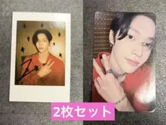 riize yizhiyu 北京day2 サイン会　当選者　トレカ　ウォンビン