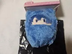 リンゴっち様 リクエスト 2点 まとめ商品