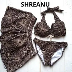 SHREANUビキニ水着セットのサムネイル