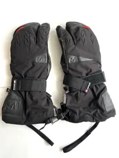 MILLET(ミレー) COSMIC PRO GTX GLOVE