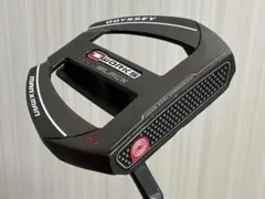 ODYSSEY O-WORKS BLACK MARXMAN パターのサムネイル