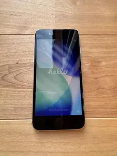 きたすみ】さん専用 SIMフリー iPhoneSE3 64GB | Mercari