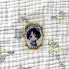 2026年最新】神楽亜貴 カードの人気アイテム - メルカリ
