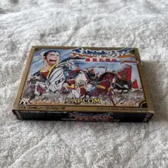 【完全未開封・シュリンク付】遊戯王5D's COLLECTORS TIN2009 完全未開封・シュリンク付】遊戯王5D's COLLECTORS TIN2009 - メルカリ
