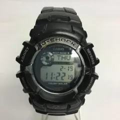 2026年最新】gw-3500b カシオの人気アイテム - メルカリ