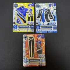 Item thumbnail for item 8c936fc2-d0f1-4772-9a82-639432332179