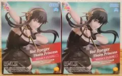 フーパ：光輪の超魔神 フーパ 入場者プレゼント PROMO XYシリー - メルカリ