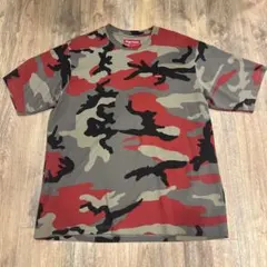 2026年最新】Supreme Small Box Tee 