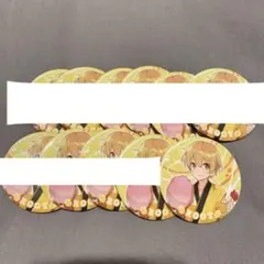 すとぷり るぅと 缶バッジ すとめも9