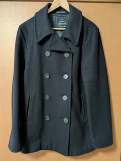 Item thumbnail for item c37a3aad-9490-4688-9c94-094f9ecadbbd