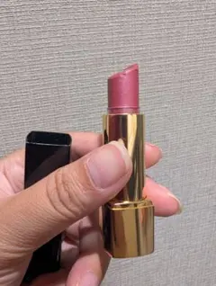 CHANEL ROUGE ALLURE 05 DESIRABLE中古品レア希少のサムネイル