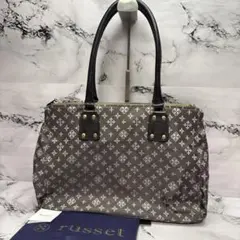 2025年最新】ラシット 新品 未使用の人気アイテム - メルカリ