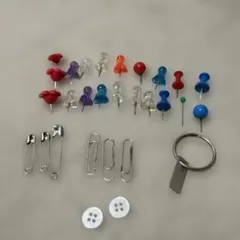 Item thumbnail for item 225a6977-7007-4b51-bd15-32574563f68a