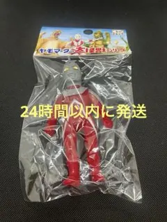 ヤモマーク　バルタン星人　蓄光　ワンフェス2026冬 ヤモマーク バルタン星人 蓄光 ワンフェス2026冬 - メルカリ