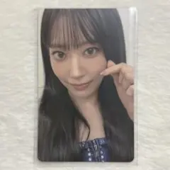 宮脇咲良 グッズ まとめ売り 2025年最新】宮脇咲良の人気アイテム - メルカリ