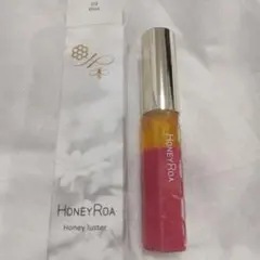 6様 リクエスト 4点 まとめ商品