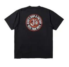 2025年最新】jesse tシャツの人気アイテム - メルカリ