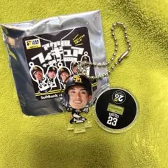 2025年最新】周東佑京選手の応援グッズの人気アイテム - メルカリ