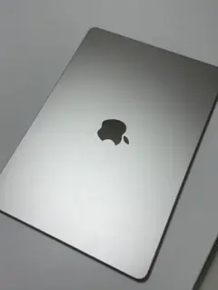 Mac BookAir M2 16gb 256ssd BoYata スタンド - メルカリ