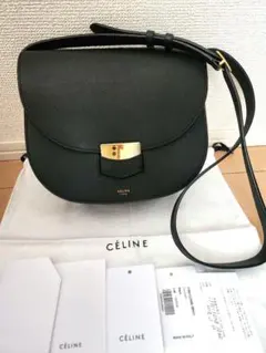 2025年最新】セリーヌ トロッターの人気アイテム - メルカリ