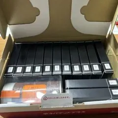 Item thumbnail for item 4832a64a-f128-4f04-9d1f-274f0024caf8