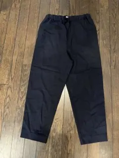 トゥモローランド スラックス